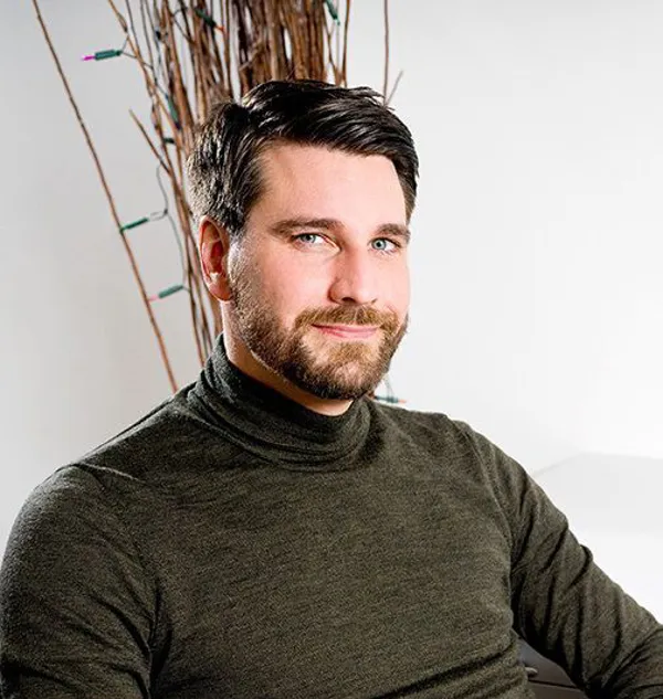 Rene Karsten Kunkel