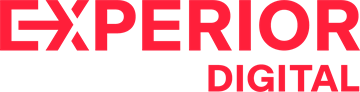 EXPERIOR DIGITAL