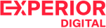 EXPERIOR DIGITAL